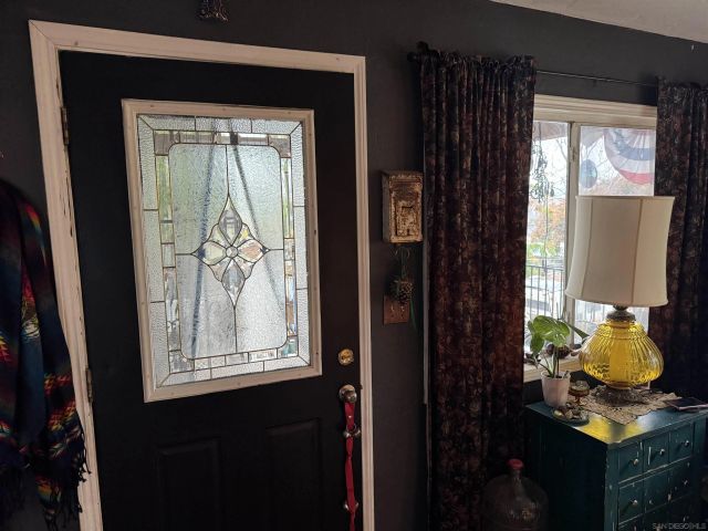 8468 Golden Ridge Rd, Lakeside, CA 92040