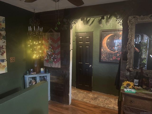 8468 Golden Ridge Rd, Lakeside, CA 92040