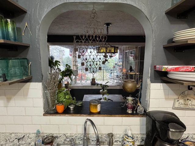 8468 Golden Ridge Rd, Lakeside, CA 92040