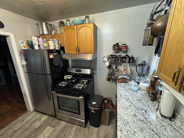 8468 Golden Ridge Rd, Lakeside, CA 92040