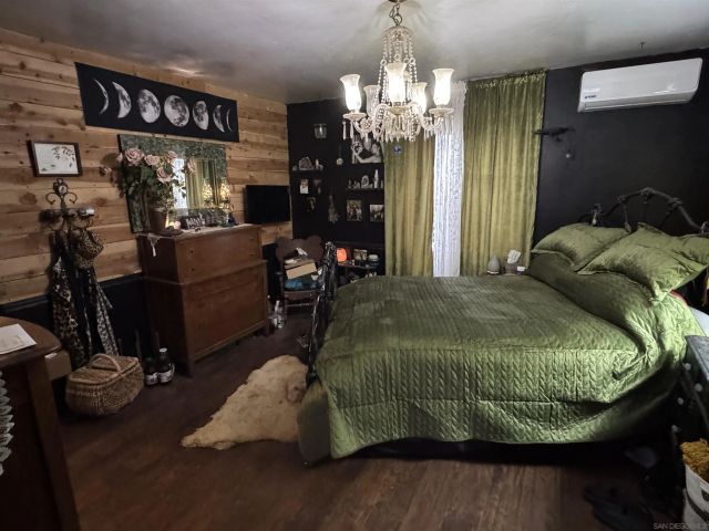 8468 Golden Ridge Rd, Lakeside, CA 92040