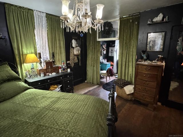 8468 Golden Ridge Rd, Lakeside, CA 92040