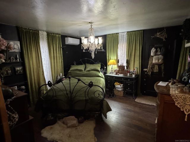 8468 Golden Ridge Rd, Lakeside, CA 92040