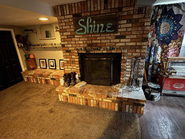 8468 Golden Ridge Rd, Lakeside, CA 92040