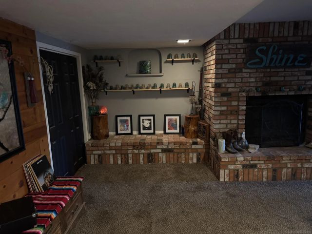 8468 Golden Ridge Rd, Lakeside, CA 92040