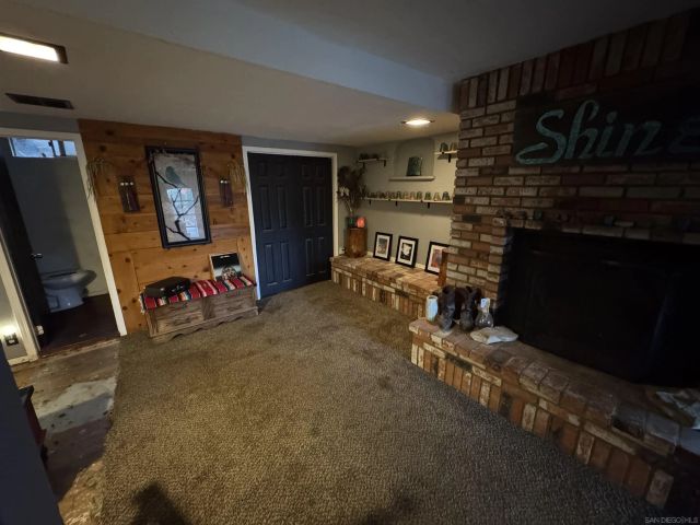 8468 Golden Ridge Rd, Lakeside, CA 92040