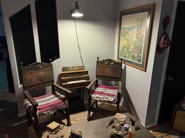 8468 Golden Ridge Rd, Lakeside, CA 92040