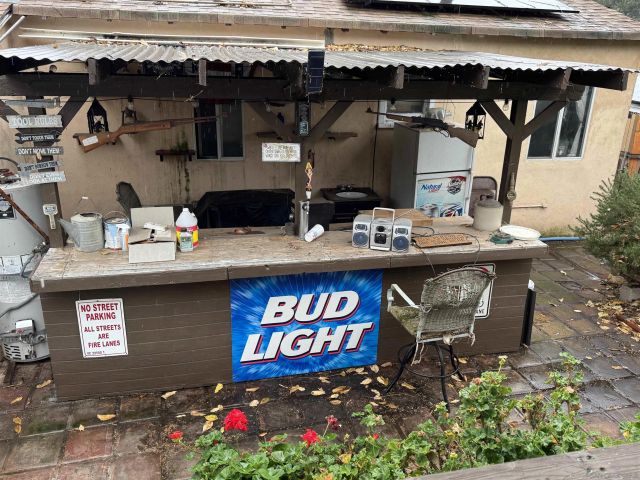 8468 Golden Ridge Rd, Lakeside, CA 92040