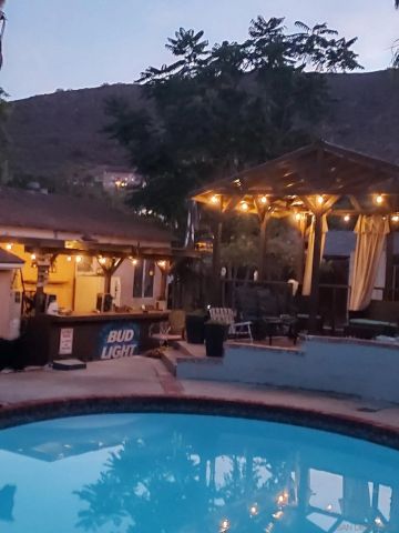 8468 Golden Ridge Rd, Lakeside, CA 92040