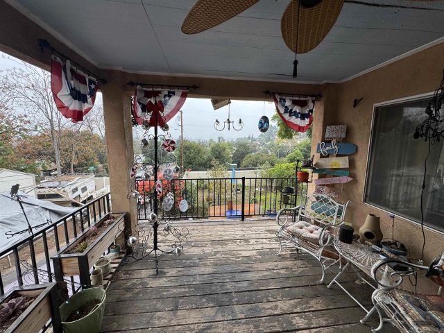 8468 Golden Ridge Rd, Lakeside, CA 92040