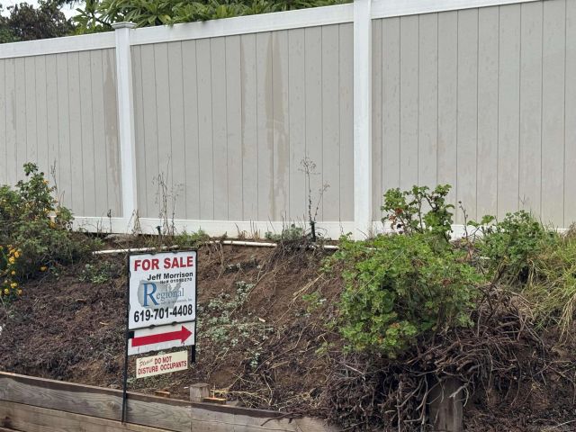 8468 Golden Ridge Rd, Lakeside, CA 92040