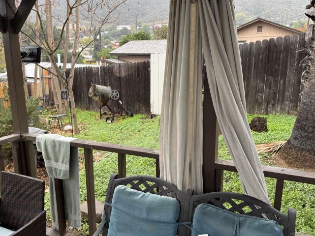 8468 Golden Ridge Rd, Lakeside, CA 92040