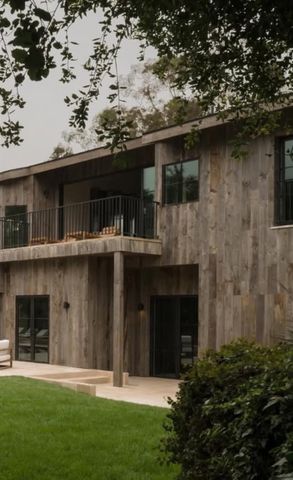3516 Mount Sharp RD 21, Wimberley, TX 78676