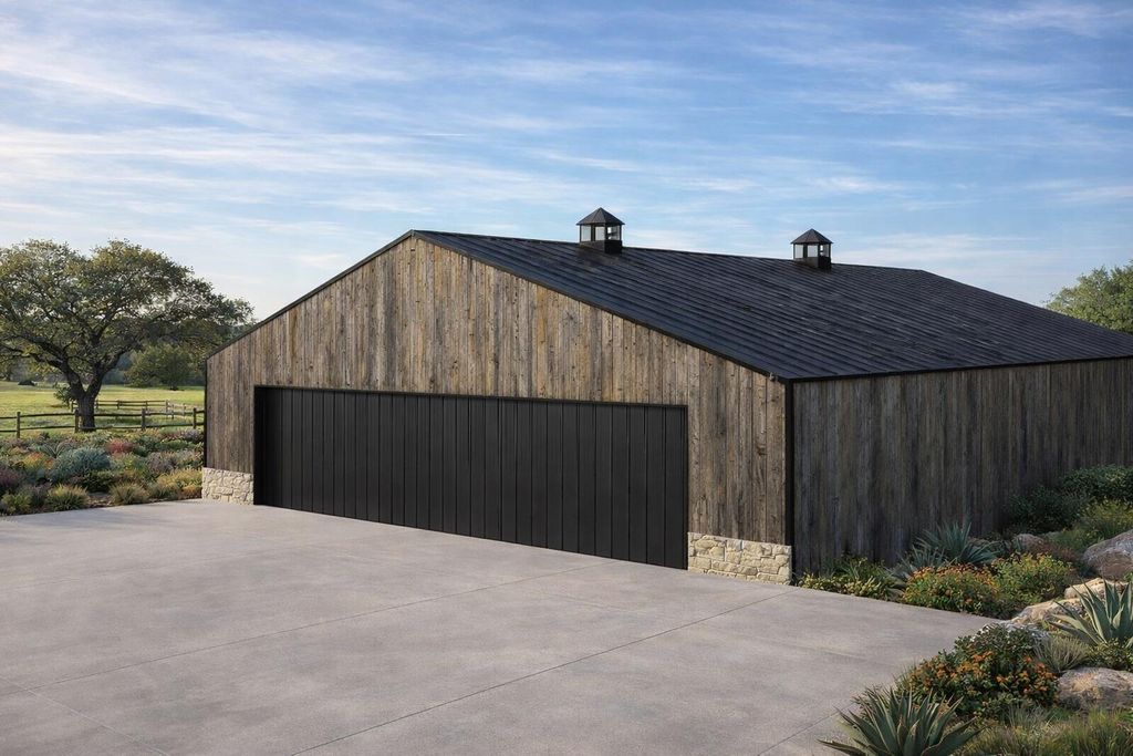3516 Mount Sharp RD 21, Wimberley, TX 78676