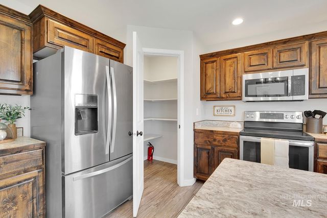 703 Kelli Lane, Filer, ID 83328