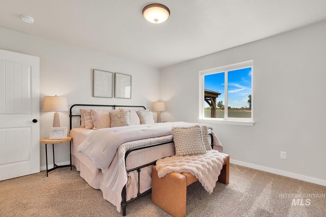 703 Kelli Lane, Filer, ID 83328