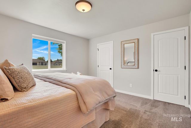 703 Kelli Lane, Filer, ID 83328
