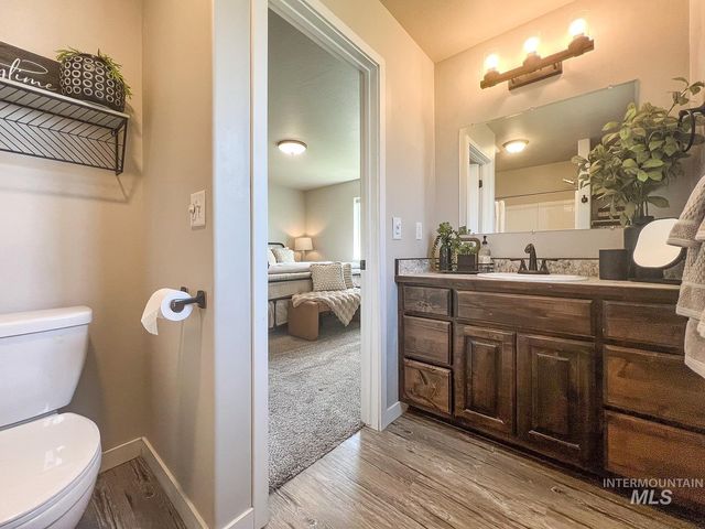 703 Kelli Lane, Filer, ID 83328