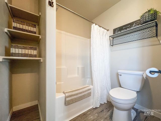 703 Kelli Lane, Filer, ID 83328