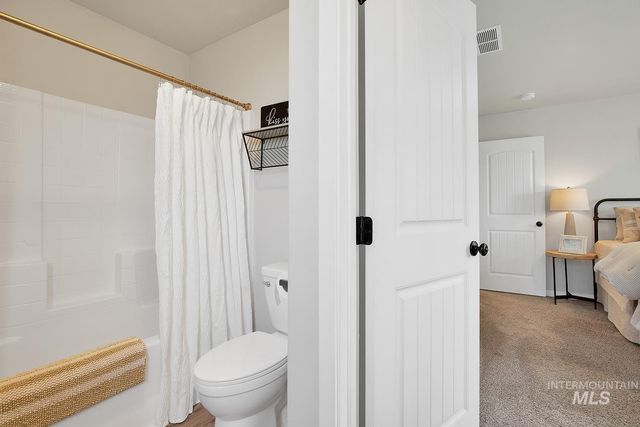 703 Kelli Lane, Filer, ID 83328