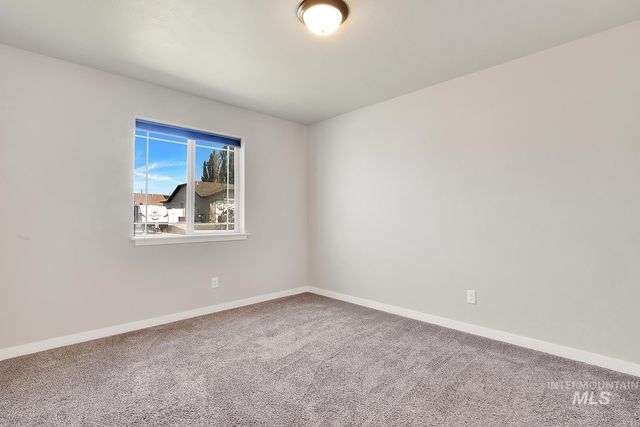 703 Kelli Lane, Filer, ID 83328