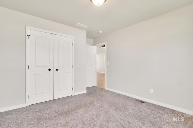 703 Kelli Lane, Filer, ID 83328
