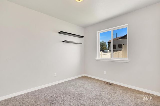 703 Kelli Lane, Filer, ID 83328