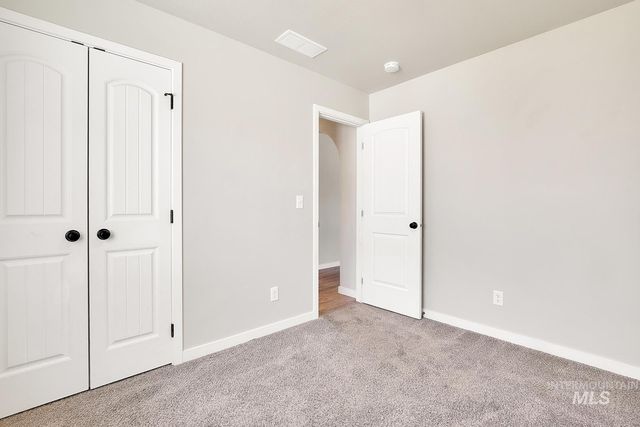 703 Kelli Lane, Filer, ID 83328