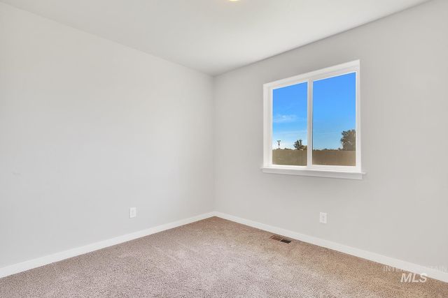 703 Kelli Lane, Filer, ID 83328