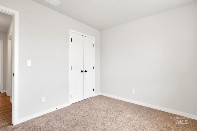 703 Kelli Lane, Filer, ID 83328