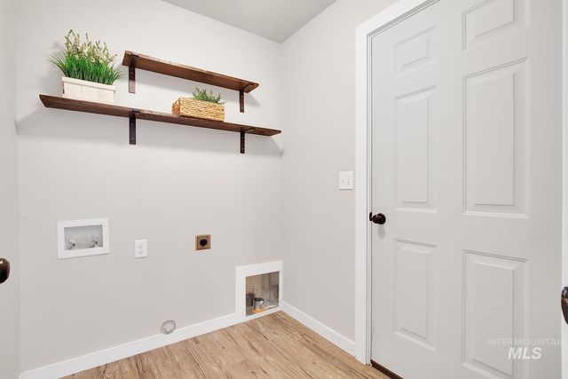 703 Kelli Lane, Filer, ID 83328