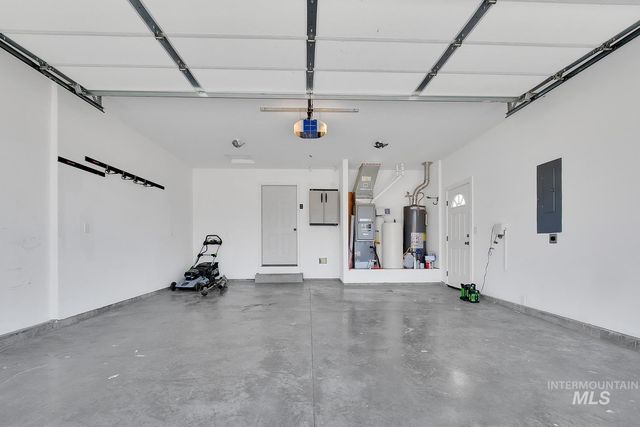 703 Kelli Lane, Filer, ID 83328