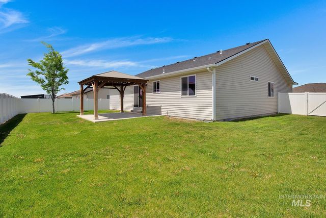 703 Kelli Lane, Filer, ID 83328