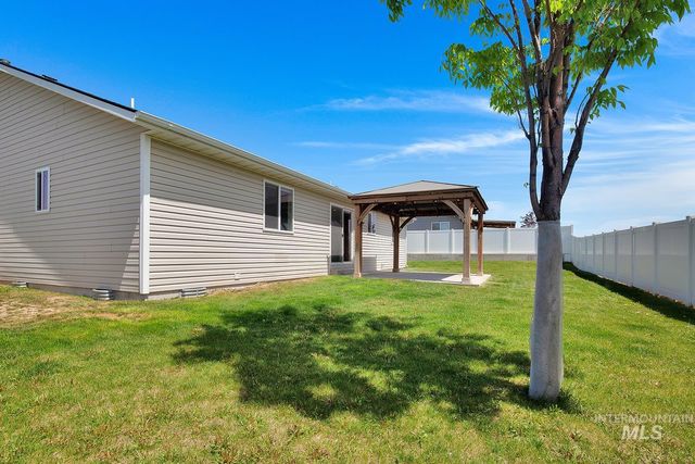 703 Kelli Lane, Filer, ID 83328