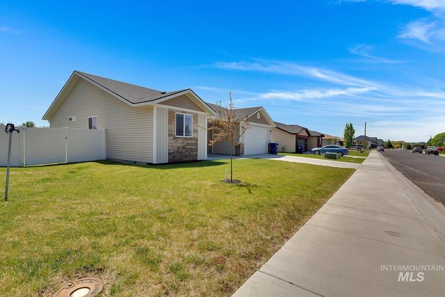 703 Kelli Lane, Filer, ID 83328