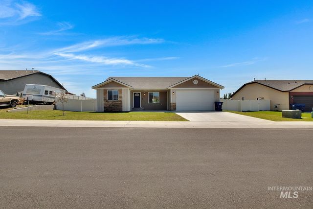 703 Kelli Lane, Filer, ID 83328