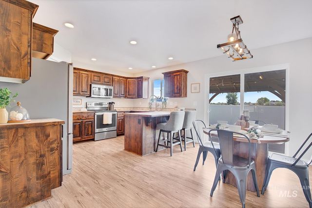 703 Kelli Lane, Filer, ID 83328