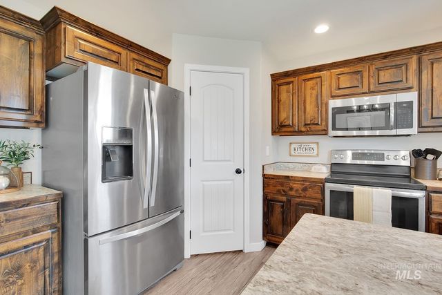 703 Kelli Lane, Filer, ID 83328