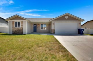 703 Kelli Lane, Filer, ID 83328