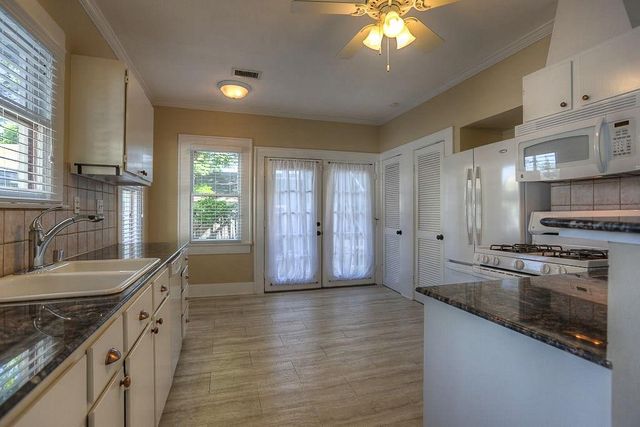 1119 Jerome Street, Houston, TX 77009