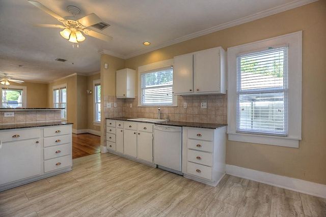 1119 Jerome Street, Houston, TX 77009