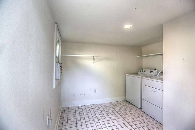 1119 Jerome Street, Houston, TX 77009