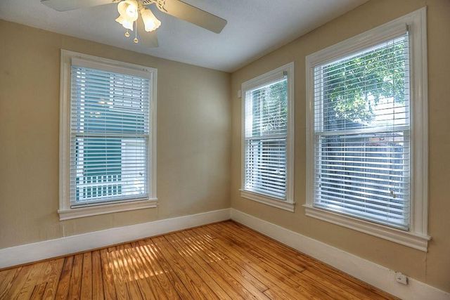 1119 Jerome Street, Houston, TX 77009