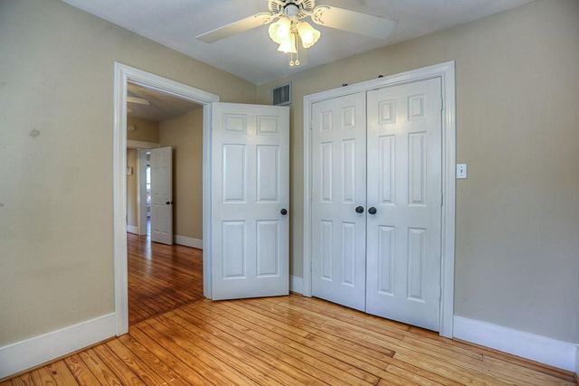 1119 Jerome Street, Houston, TX 77009