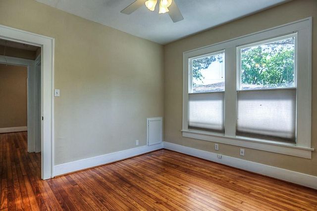 1119 Jerome Street, Houston, TX 77009