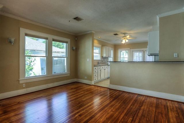 1119 Jerome Street, Houston, TX 77009