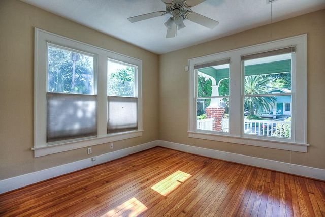 1119 Jerome Street, Houston, TX 77009