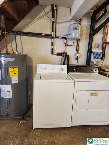 614 East Main Street, Bath Boro, PA 18014