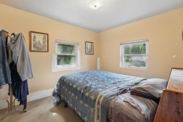 2716 Fairwood Avenue, Columbus, OH 43207