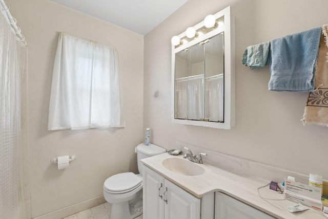2716 Fairwood Avenue, Columbus, OH 43207